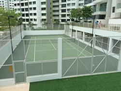 A Treasure Trove (D19), Condominium #98976282
